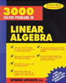 linear algebra a modern introduction by poole