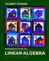 linear algebra a modern introduction by poole