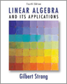 linear algebra a modern introduction by poole