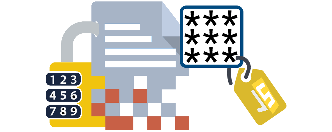 Cryptography and linear algebra