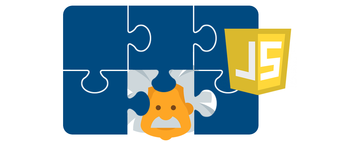 Using matrix operations to solve the Einstein