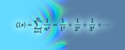 Mathematician claims to have solved the Reimann hypothesis