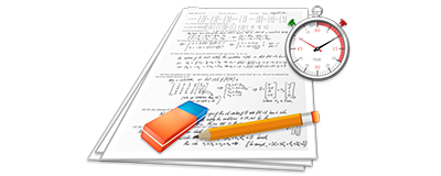 12 tips when facing a Linear Algebra exam