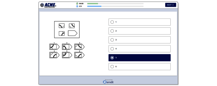 Why More Companies Are Turning to Psychometric Tests to Improve Their Hiring Process
