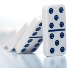 Dominoes Test